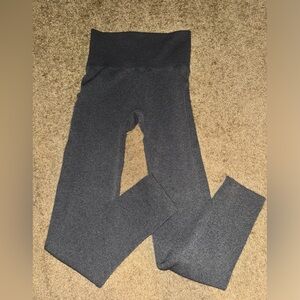Very Comfy Layering Thermal Leggings
